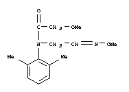 77488-89-2