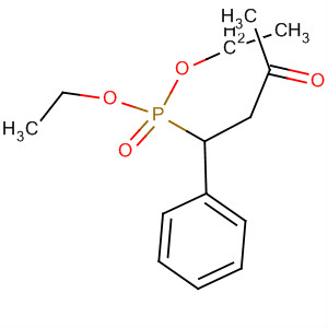 CAS No 7749-88-4  Molecular Structure