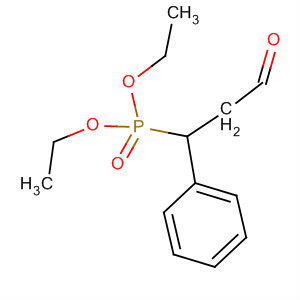 CAS No 7749-92-0  Molecular Structure