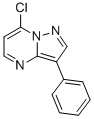 Cas Number: 77493-93-7  Molecular Structure