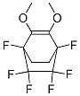 77495-76-2