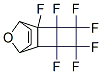 77495-78-4