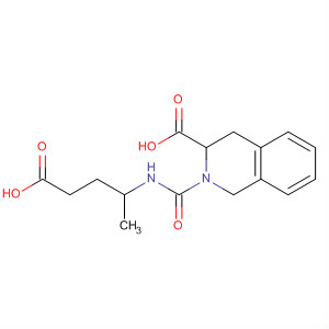 CAS No 77497-68-8  Molecular Structure