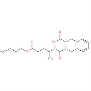 CAS No 77498-06-7  Molecular Structure