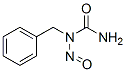 CAS No 775-11-1  Molecular Structure