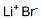 7750-35-8