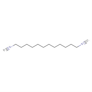 CAS No 77500-26-6  Molecular Structure