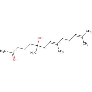 CAS No 77500-40-4  Molecular Structure