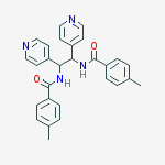 CAS No 77502-25-1  Molecular Structure
