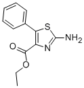 CAS No 77505-85-2  Molecular Structure