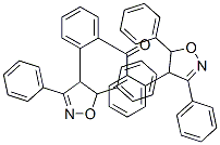 CAS No 77508-74-8  Molecular Structure