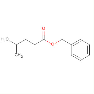 CAS No 77509-00-3  Molecular Structure
