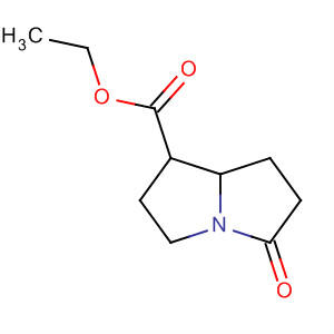 CAS No 77513-73-6  Molecular Structure