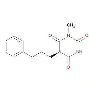 CAS No 77515-08-3  Molecular Structure