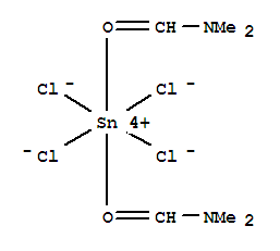 Cas Number: 77519-97-2  Molecular Structure