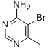 CAS No 7752-48-9  Molecular Structure