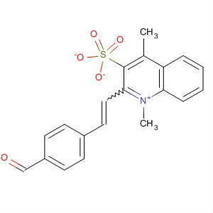 CAS No 77523-61-6  Molecular Structure