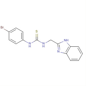 CAS No 77523-97-8  Molecular Structure