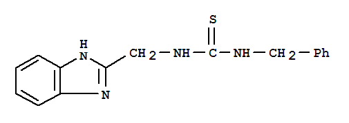 CAS No 77523-98-9  Molecular Structure