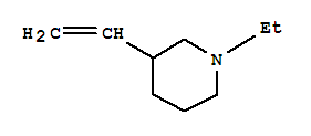 CAS No 775241-42-4  Molecular Structure