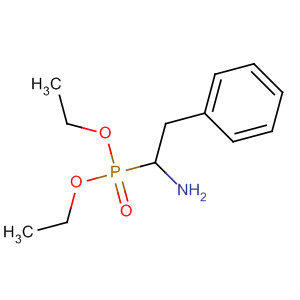CAS No 77526-73-9  Molecular Structure