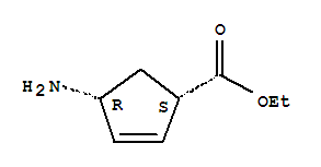 CAS No 775270-69-4  Molecular Structure