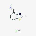 CAS No 77528-57-5  Molecular Structure