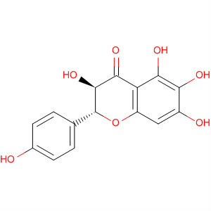 Cas Number: 775288-91-0  Molecular Structure