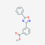 CAS No 775303-92-9  Molecular Structure