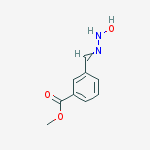 CAS No 775304-79-5  Molecular Structure
