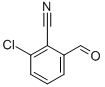 CAS No 77532-86-6  Molecular Structure