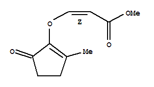 CAS No 775353-48-5  Molecular Structure