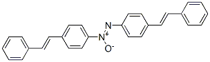 CAS No 77545-21-2  Molecular Structure