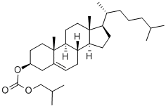 Cas Number: 77546-35-1  Molecular Structure