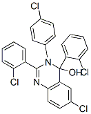 Cas Number: 77549-04-3  Molecular Structure