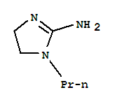 Cas Number: 775519-99-8  Molecular Structure