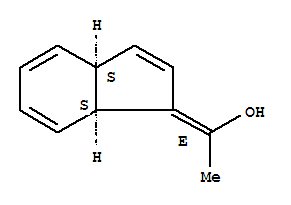 CAS No 775526-13-1  Molecular Structure