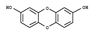 CAS No 775537-59-2  Molecular Structure