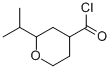 Cas Number: 77554-92-8  Molecular Structure