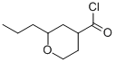CAS No 77554-93-9  Molecular Structure