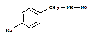 Cas Number: 775554-97-7  Molecular Structure