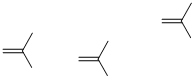 CAS No 7756-94-7  Molecular Structure