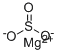CAS No 7757-88-2  Molecular Structure