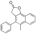 CAS No 77573-41-2  Molecular Structure