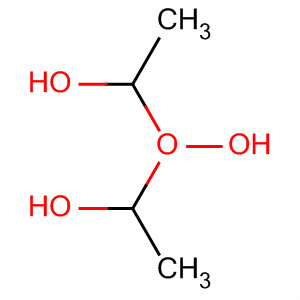 Cas Number: 77573-56-9  Molecular Structure