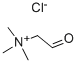 CAS No 7758-31-8  Molecular Structure