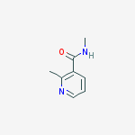 CAS No 77594-56-0  Molecular Structure