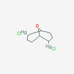 CAS No 77598-21-1  Molecular Structure