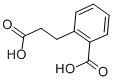 CAS No 776-79-4  Molecular Structure