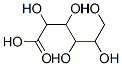 7760-07-8